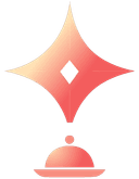 Questili Logo