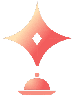 Alyna Logo