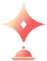 Questili Logo